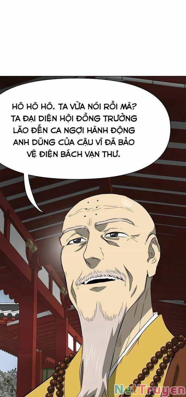Thăng Cấp Vô Hạn Trong Murim - Chương 132 - ảnh 69