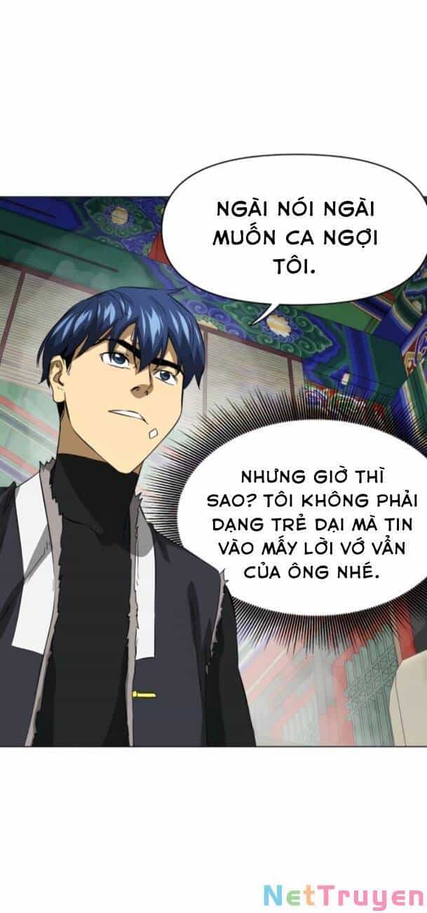 Thăng Cấp Vô Hạn Trong Murim - Chương 133 - ảnh 27