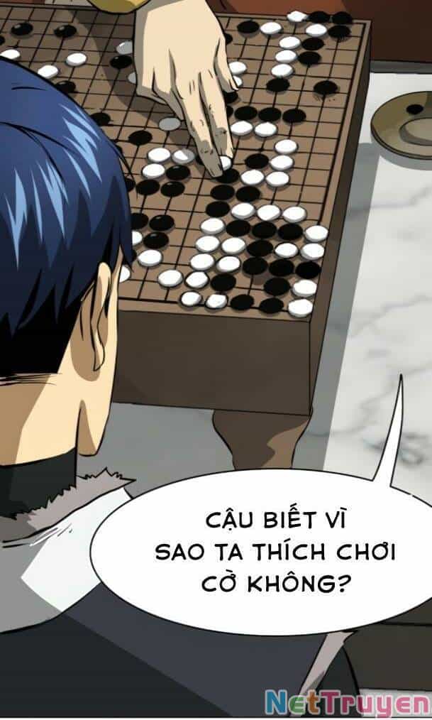 Thăng Cấp Vô Hạn Trong Murim - Chương 133 - ảnh 39
