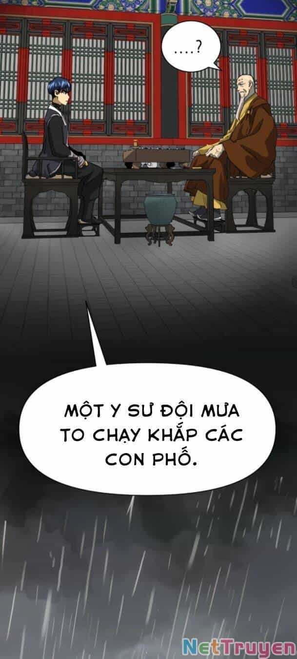 Thăng Cấp Vô Hạn Trong Murim - Chương 133 - ảnh 51