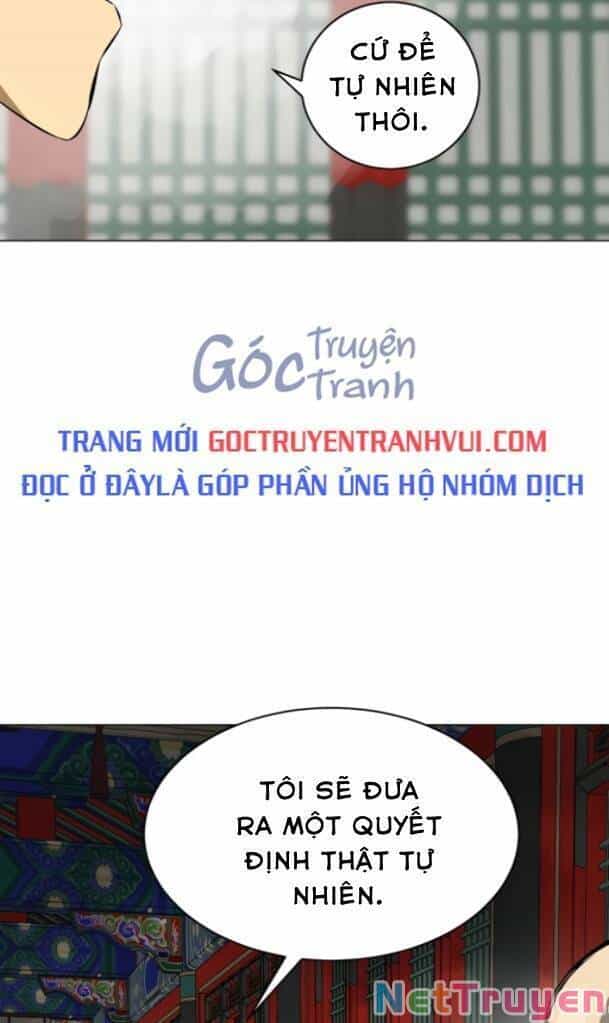 Thăng Cấp Vô Hạn Trong Murim - Chương 133 - ảnh 59