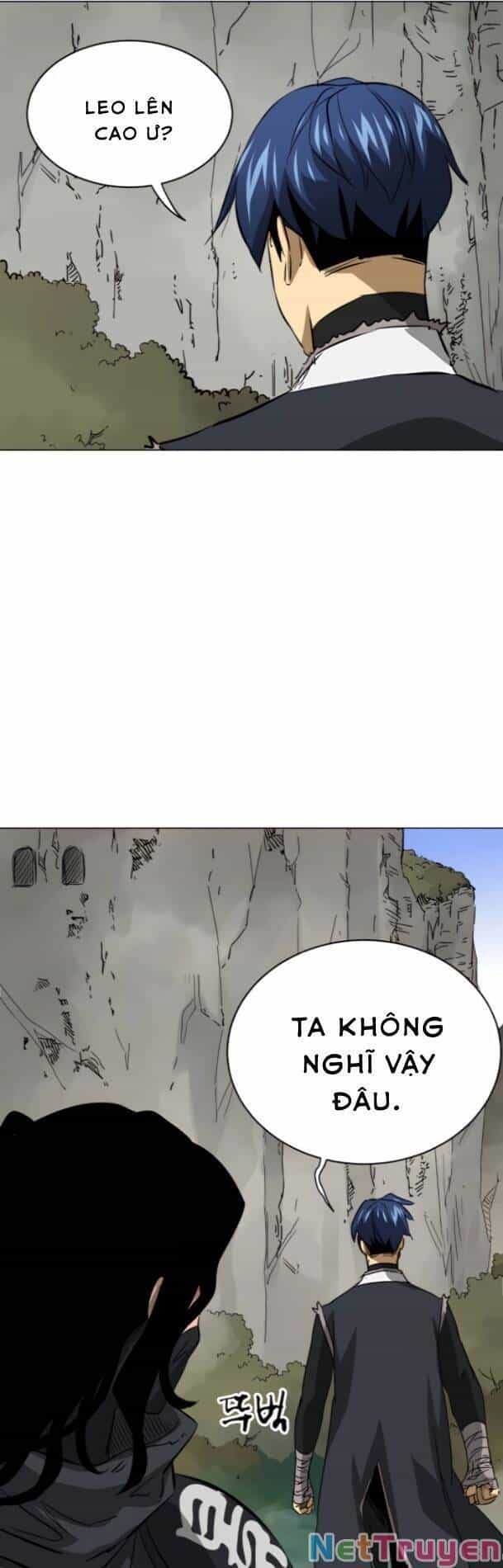 Thăng Cấp Vô Hạn Trong Murim - Chương 133 - ảnh 78