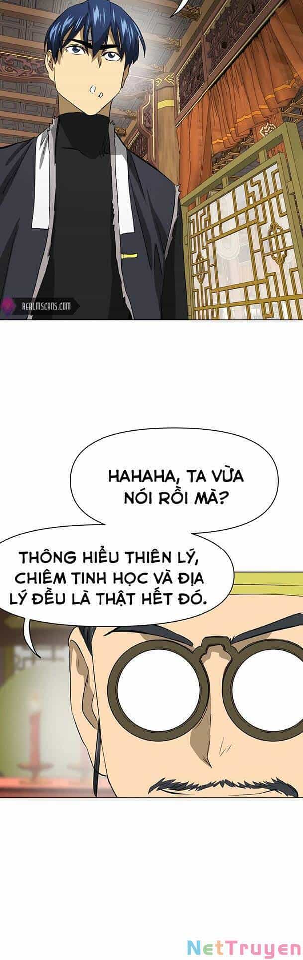 Thăng Cấp Vô Hạn Trong Murim - Chương 134 - ảnh 71