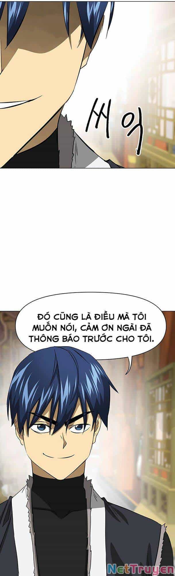 Thăng Cấp Vô Hạn Trong Murim - Chương 134 - ảnh 82