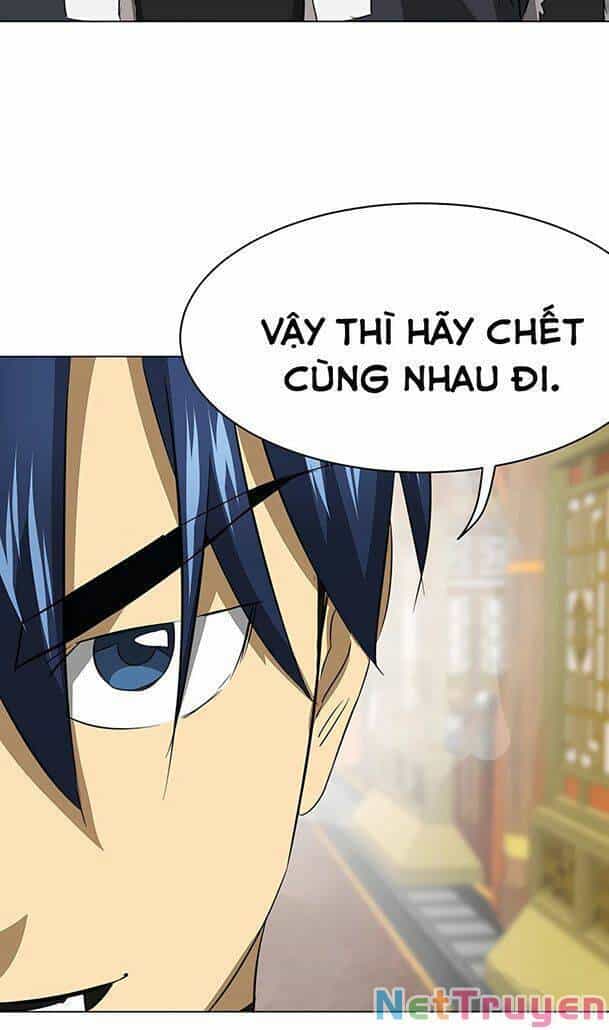 Thăng Cấp Vô Hạn Trong Murim - Chương 134 - ảnh 83