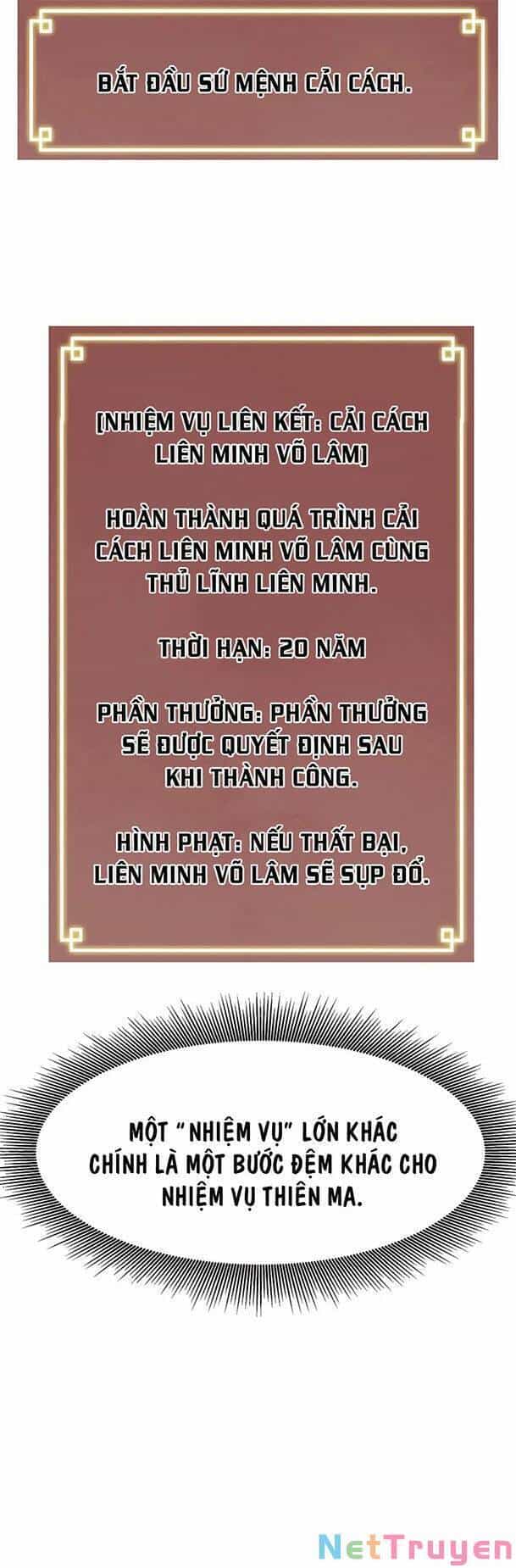 Thăng Cấp Vô Hạn Trong Murim - Chương 134 - ảnh 86