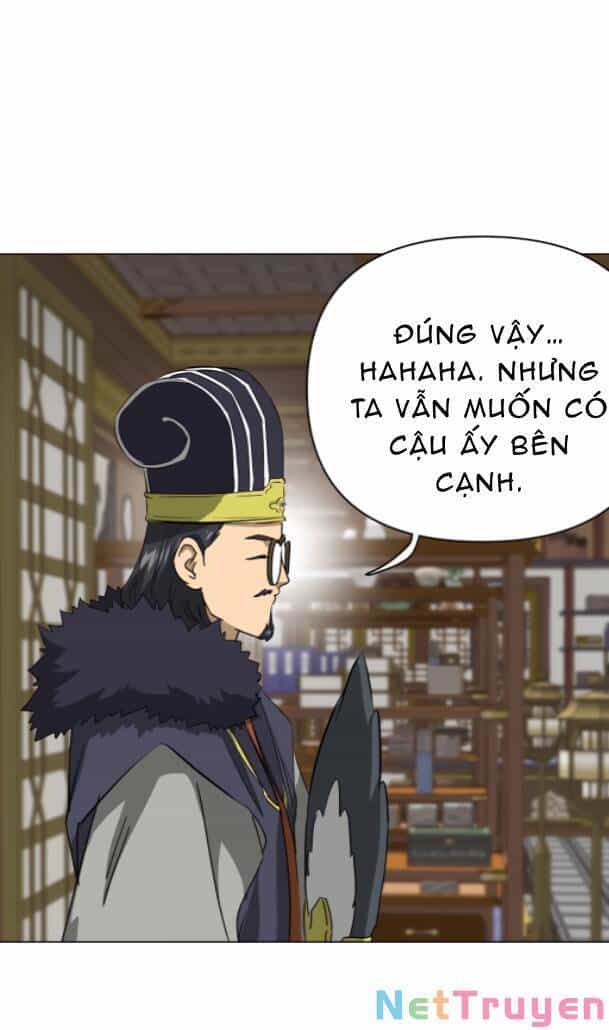 Thăng Cấp Vô Hạn Trong Murim - Chương 135 - ảnh 24