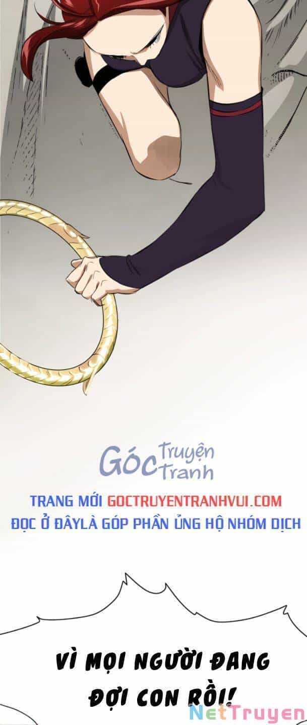 Thăng Cấp Vô Hạn Trong Murim - Chương 135 - ảnh 81