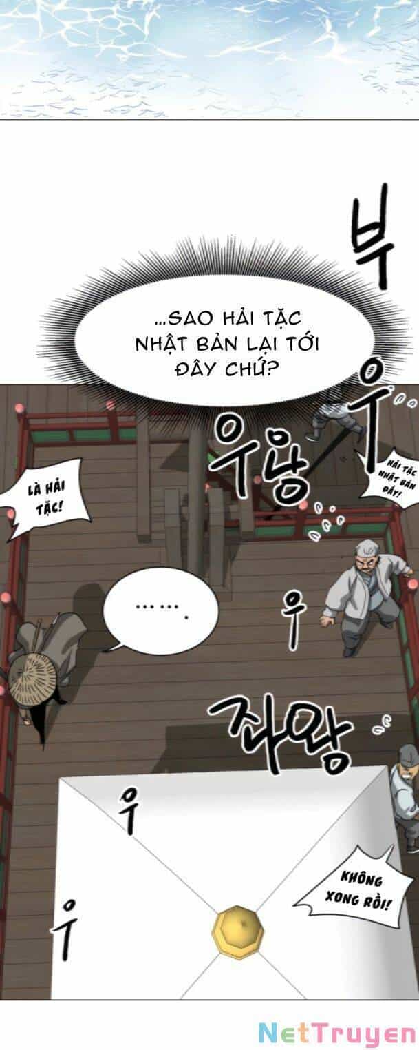 Thăng Cấp Vô Hạn Trong Murim - Chương 136 - ảnh 19