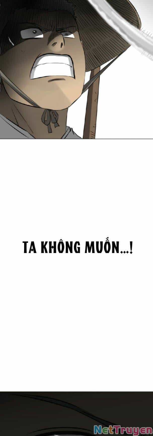 Thăng Cấp Vô Hạn Trong Murim - Chương 136 - ảnh 43