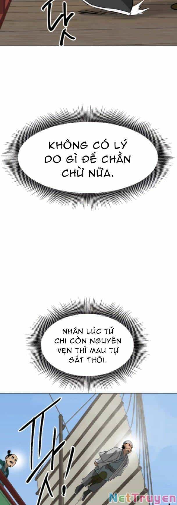 Thăng Cấp Vô Hạn Trong Murim - Chương 136 - ảnh 79