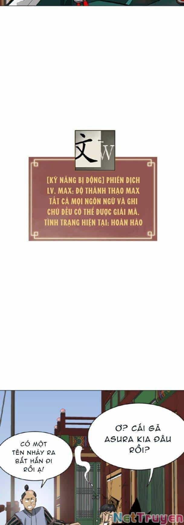 Thăng Cấp Vô Hạn Trong Murim - Chương 136 - ảnh 91