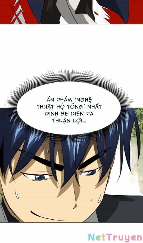 Thăng Cấp Vô Hạn Trong Murim - Chương 137 - ảnh 14