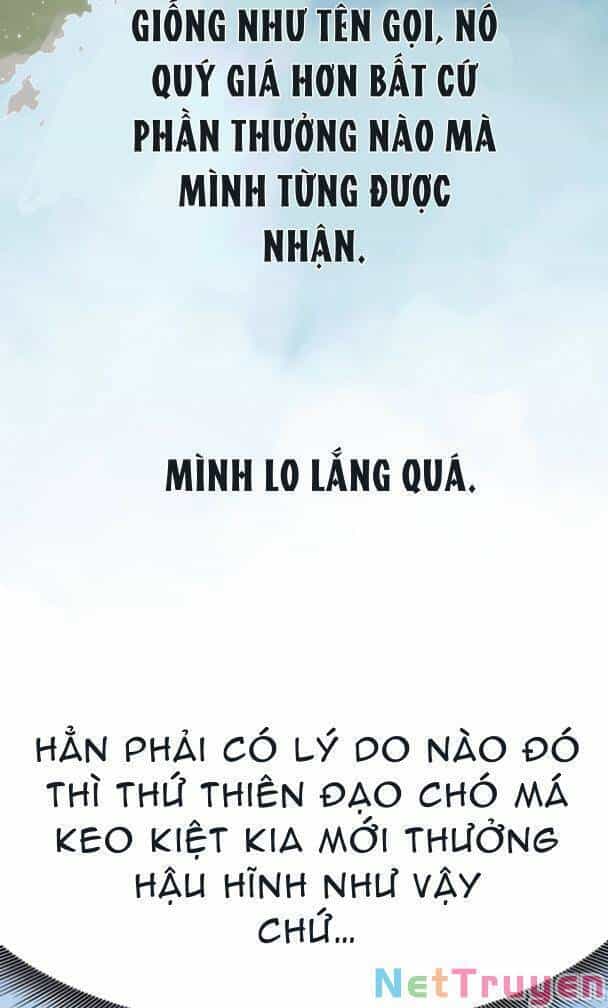 Thăng Cấp Vô Hạn Trong Murim - Chương 137 - ảnh 18