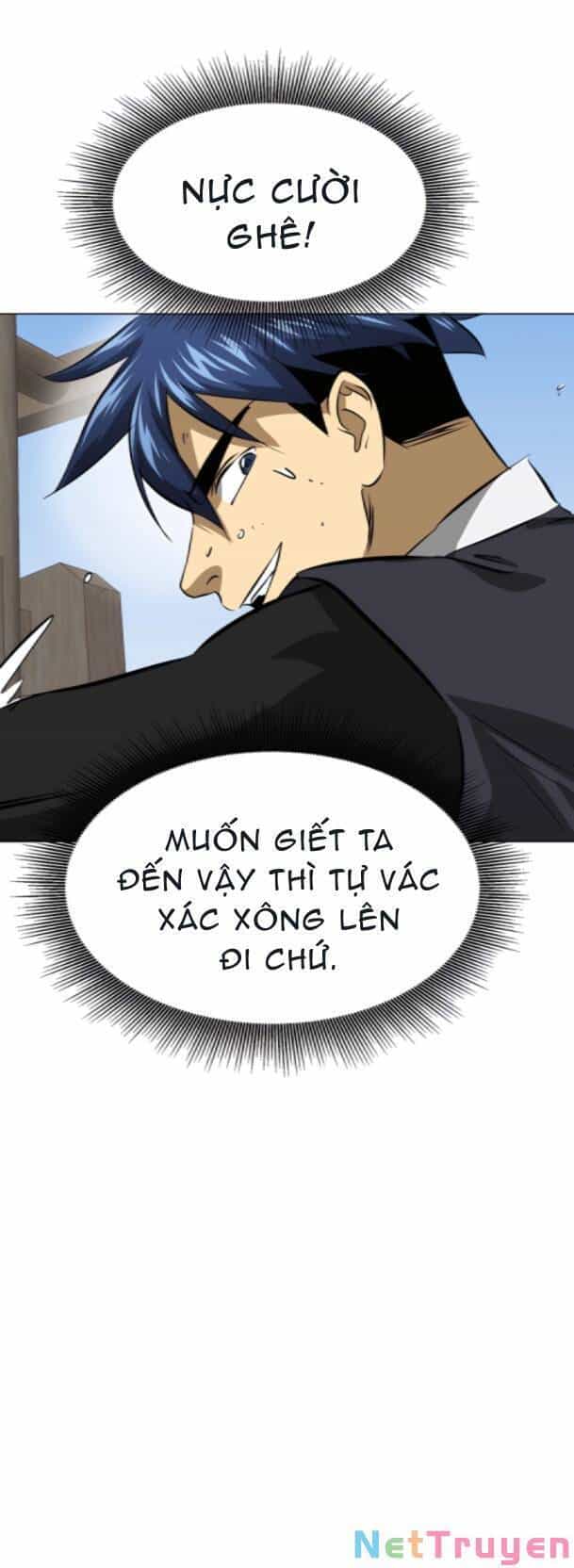 Thăng Cấp Vô Hạn Trong Murim - Chương 137 - ảnh 56