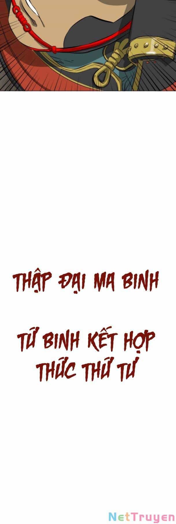 Thăng Cấp Vô Hạn Trong Murim - Chương 137.5 - ảnh 22