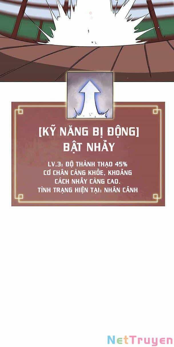 Thăng Cấp Vô Hạn Trong Murim - Chương 138 - ảnh 43