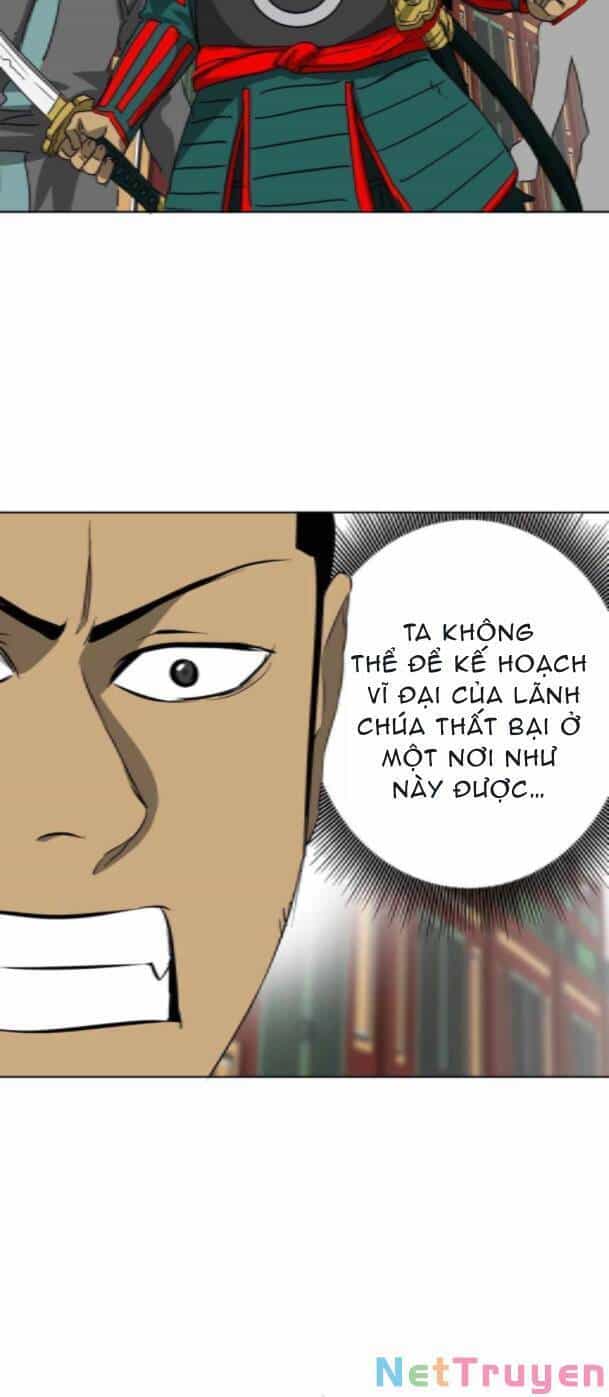 Thăng Cấp Vô Hạn Trong Murim - Chương 139 - ảnh 10
