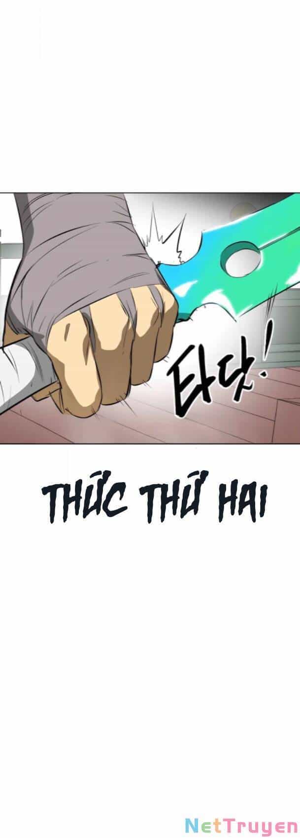 Thăng Cấp Vô Hạn Trong Murim - Chương 139 - ảnh 45