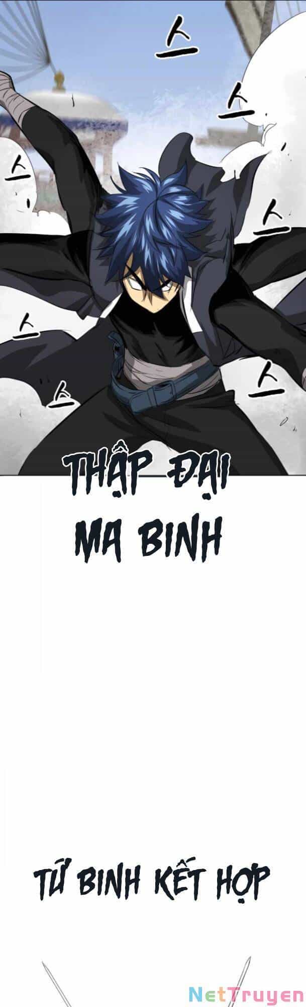 Thăng Cấp Vô Hạn Trong Murim - Chương 139 - ảnh 57