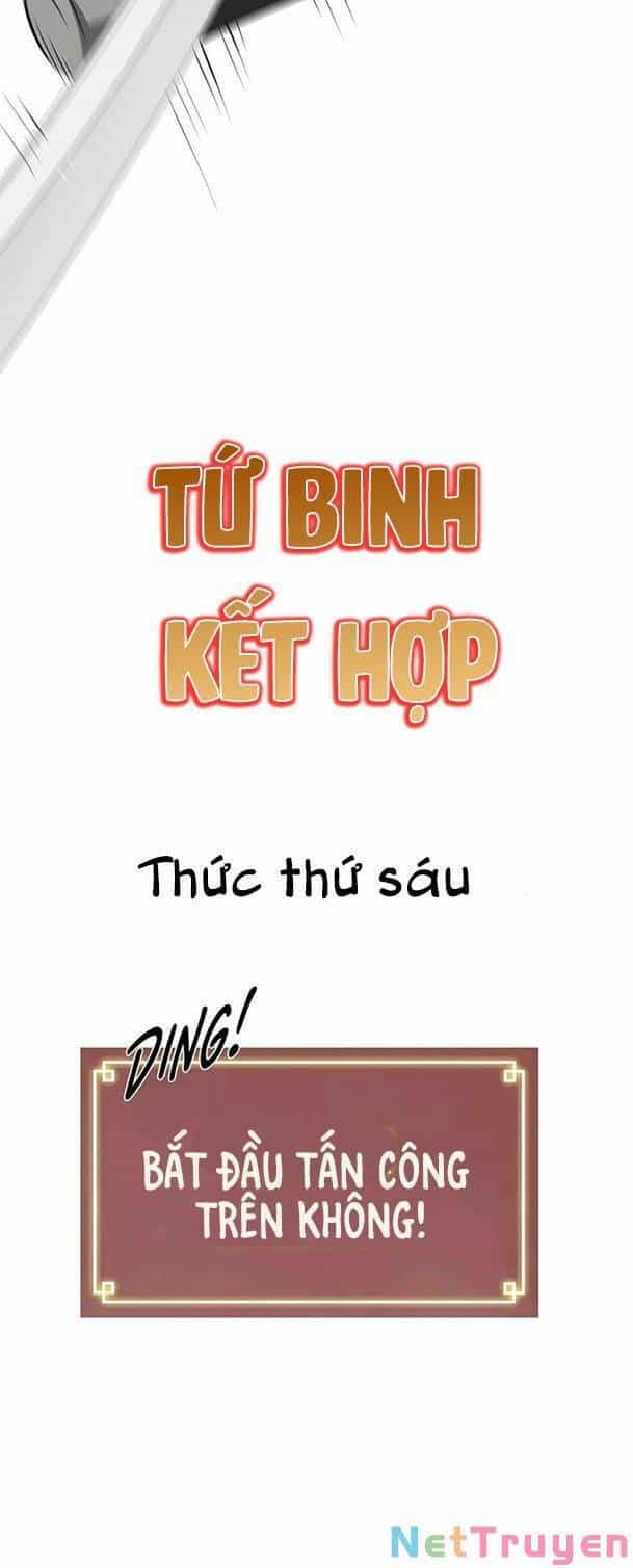 Thăng Cấp Vô Hạn Trong Murim - Chương 140 - ảnh 79
