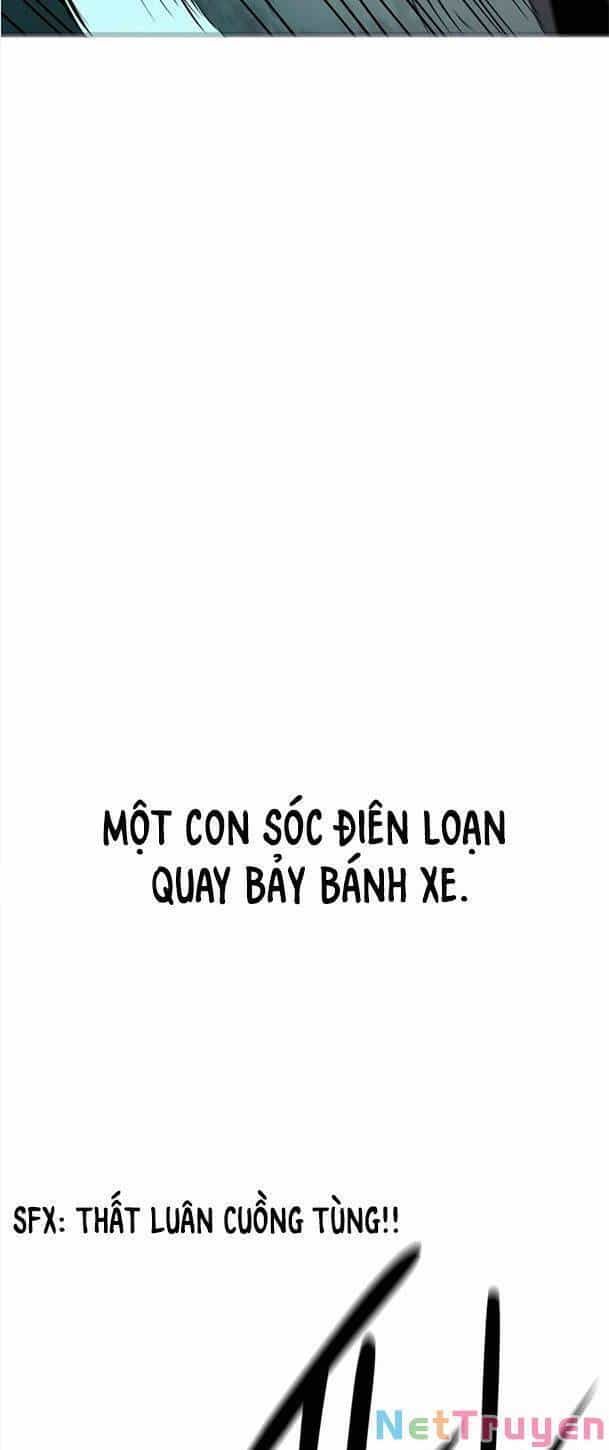 Thăng Cấp Vô Hạn Trong Murim - Chương 140 - ảnh 85