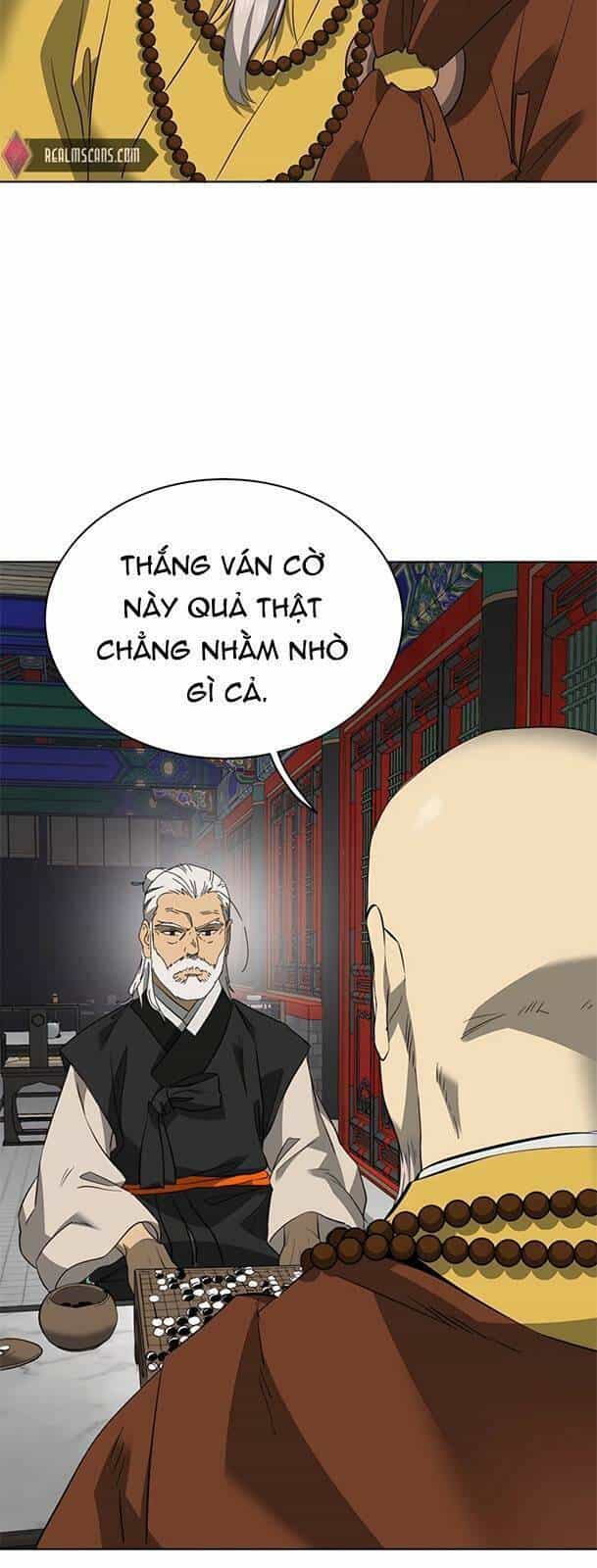 Thăng Cấp Vô Hạn Trong Murim - Chương 141 - ảnh 12