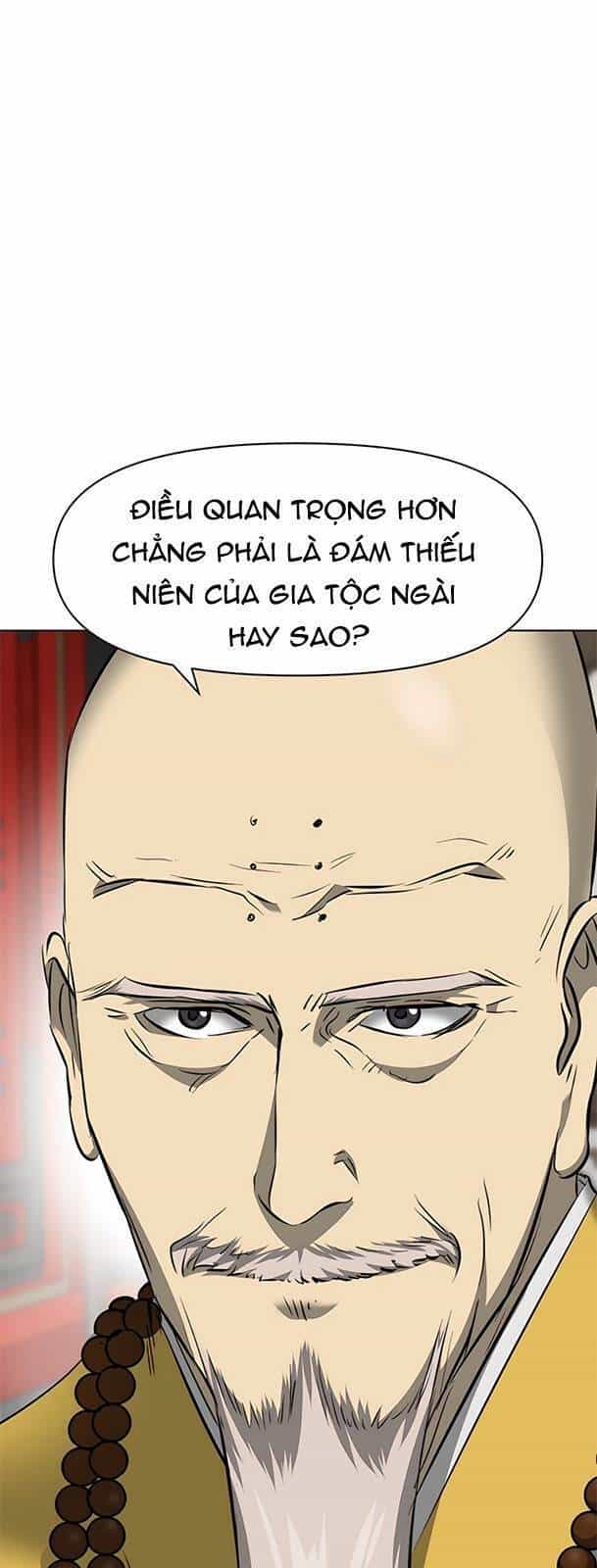Thăng Cấp Vô Hạn Trong Murim - Chương 141 - ảnh 13