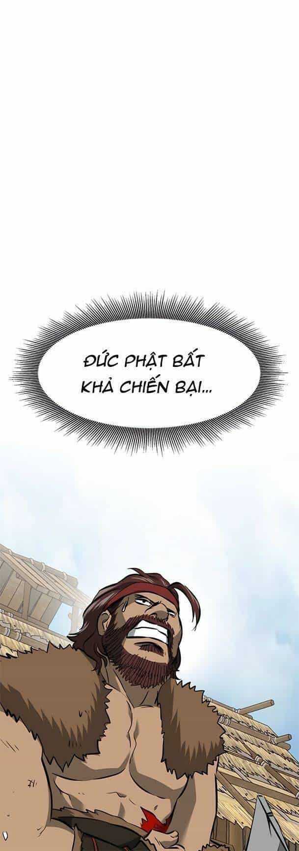 Thăng Cấp Vô Hạn Trong Murim - Chương 141 - ảnh 60