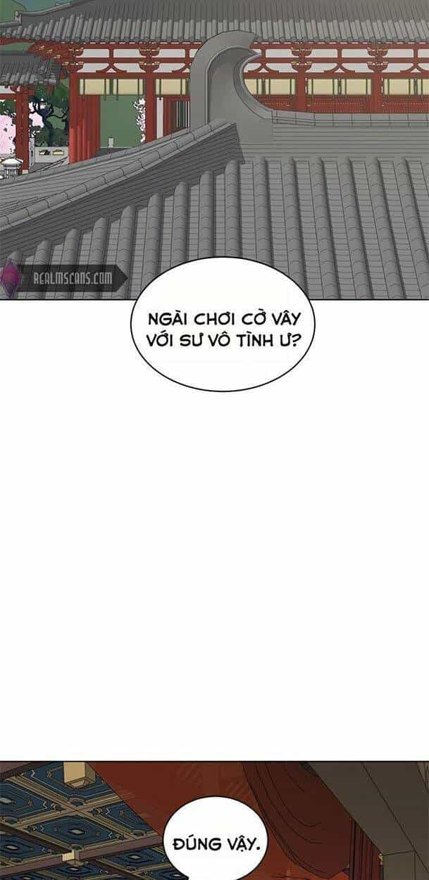 Thăng Cấp Vô Hạn Trong Murim - Chương 142 - ảnh 2