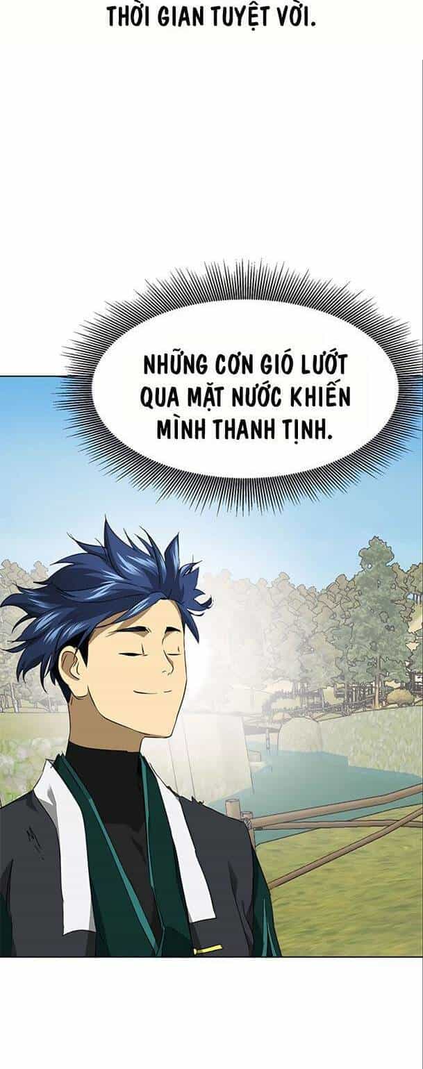 Thăng Cấp Vô Hạn Trong Murim - Chương 142 - ảnh 24