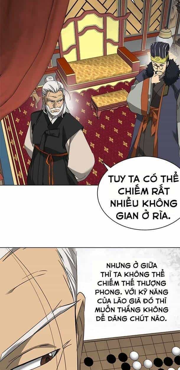 Thăng Cấp Vô Hạn Trong Murim - Chương 142 - ảnh 6