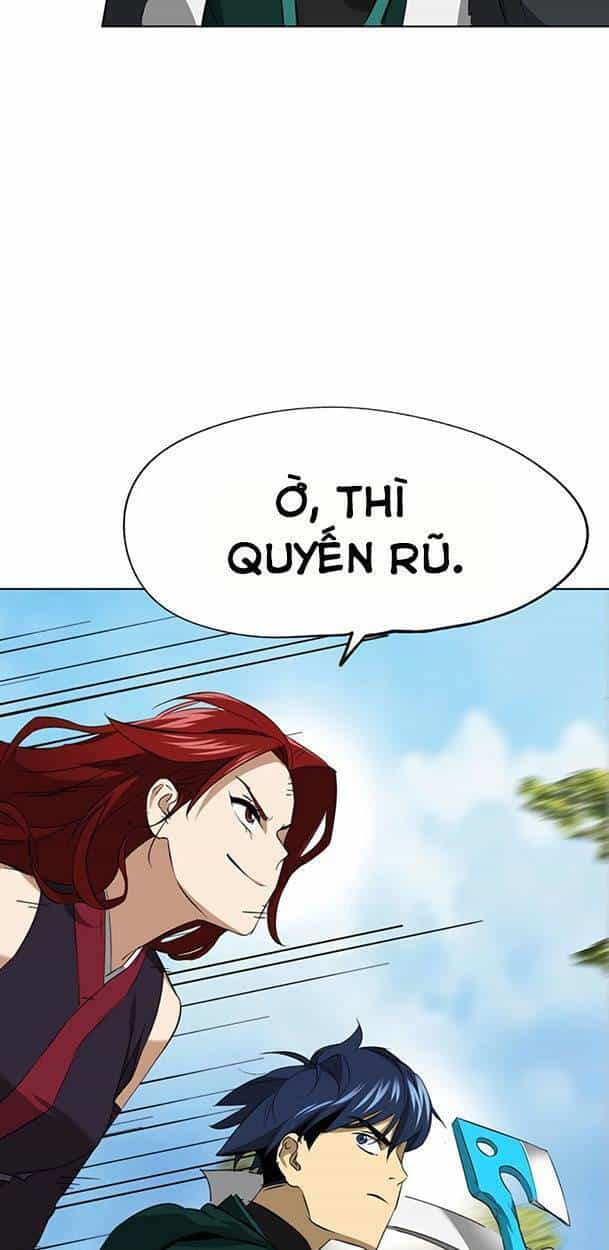 Thăng Cấp Vô Hạn Trong Murim - Chương 142 - ảnh 73