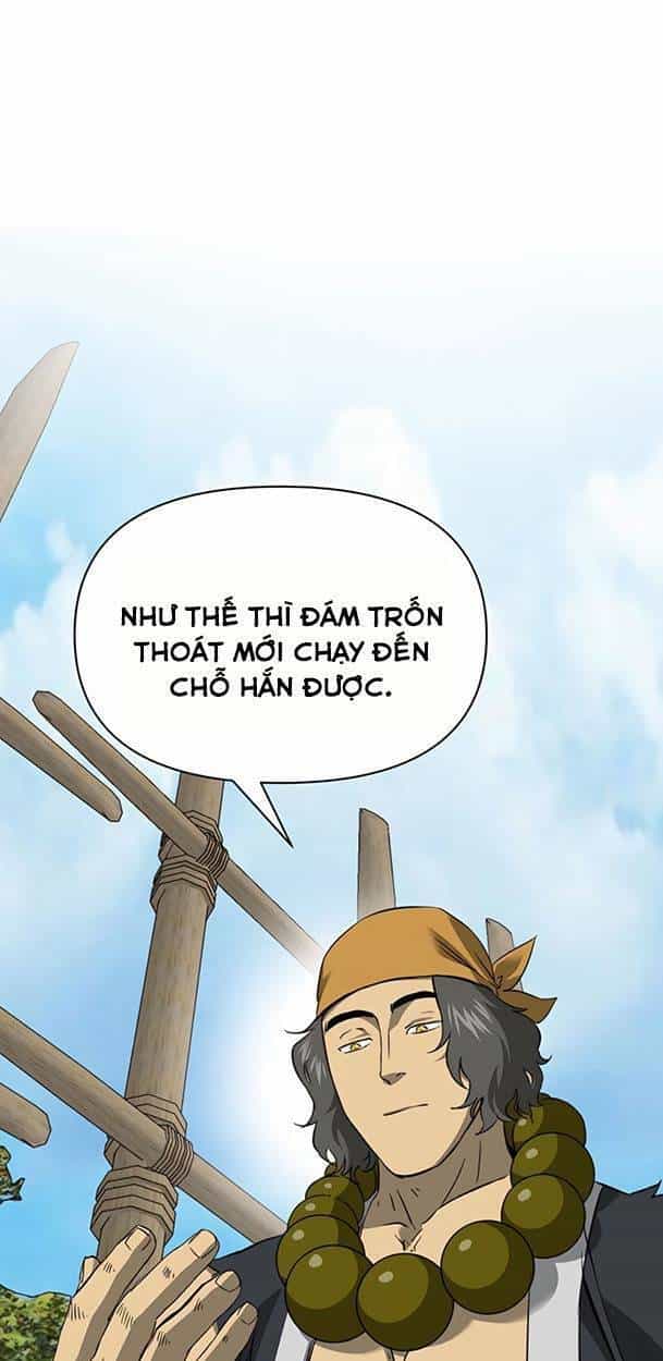 Thăng Cấp Vô Hạn Trong Murim - Chương 142 - ảnh 87