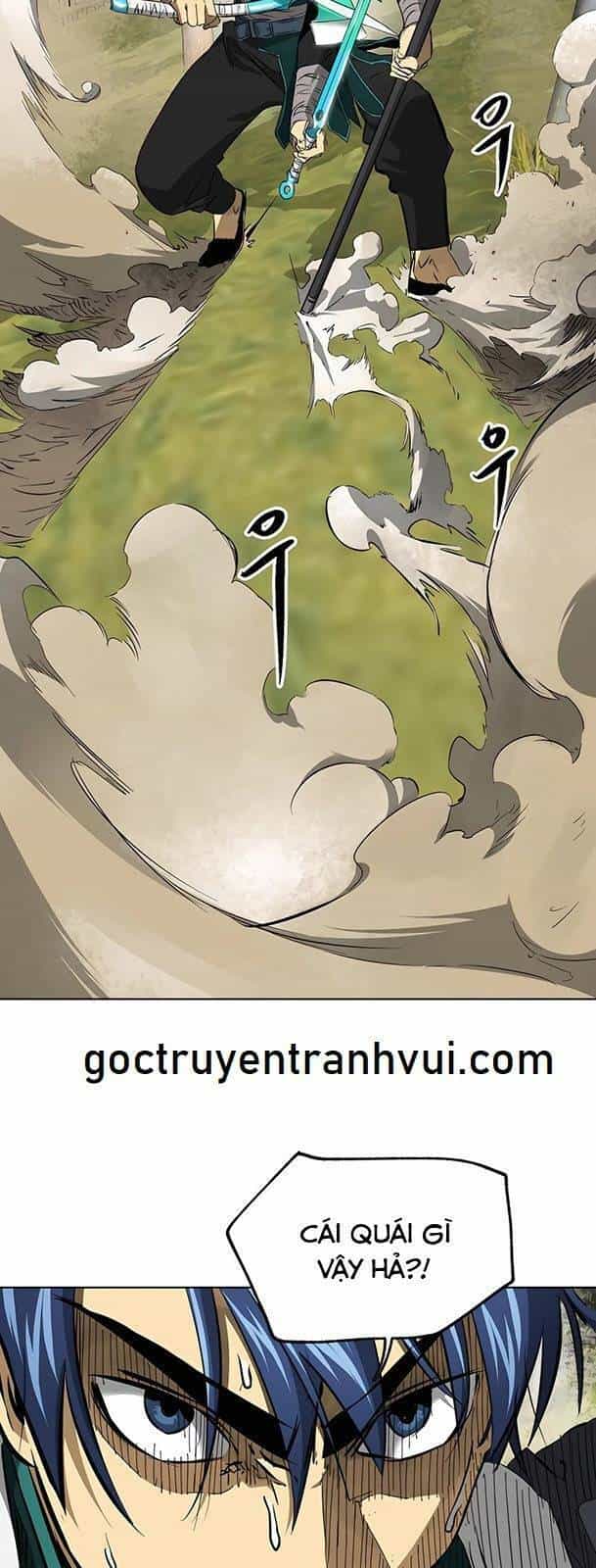 Thăng Cấp Vô Hạn Trong Murim - Chương 143 - ảnh 35