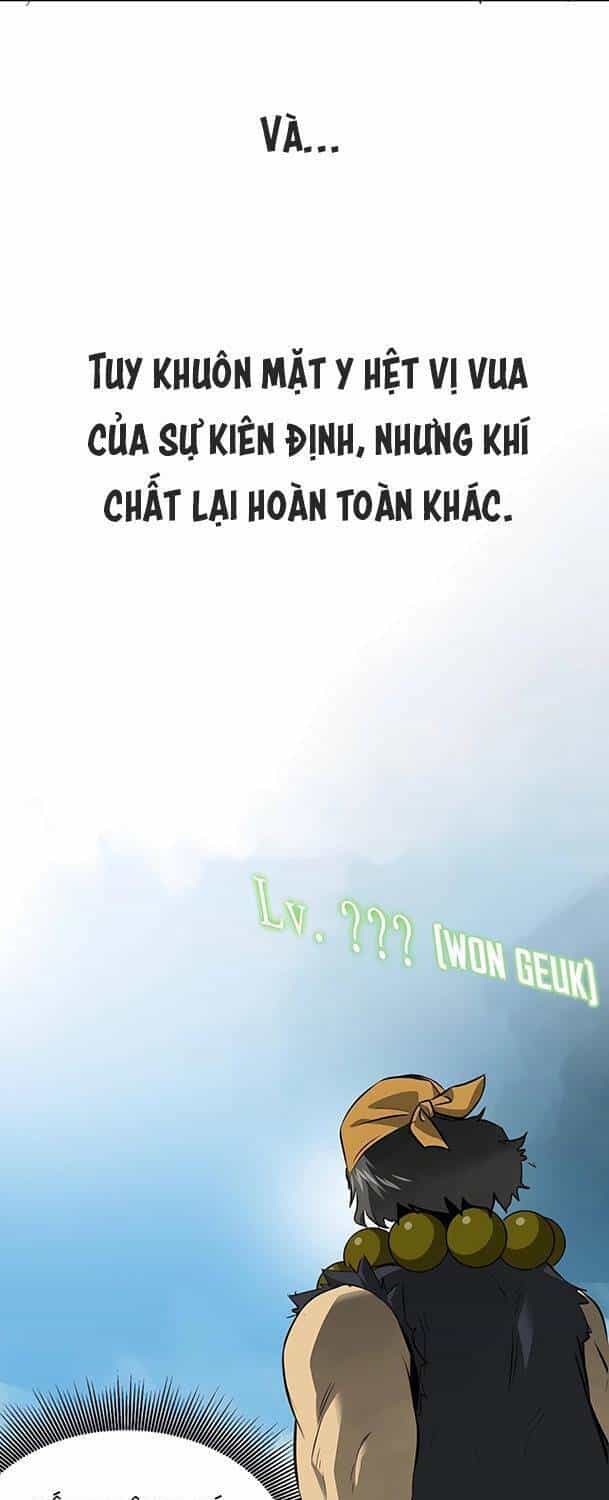 Thăng Cấp Vô Hạn Trong Murim - Chương 143 - ảnh 9
