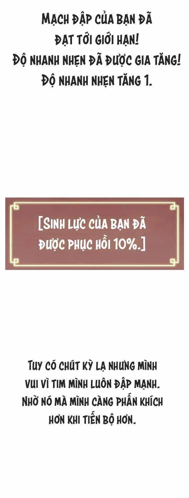 Thăng Cấp Vô Hạn Trong Murim - Chương 143 - ảnh 97