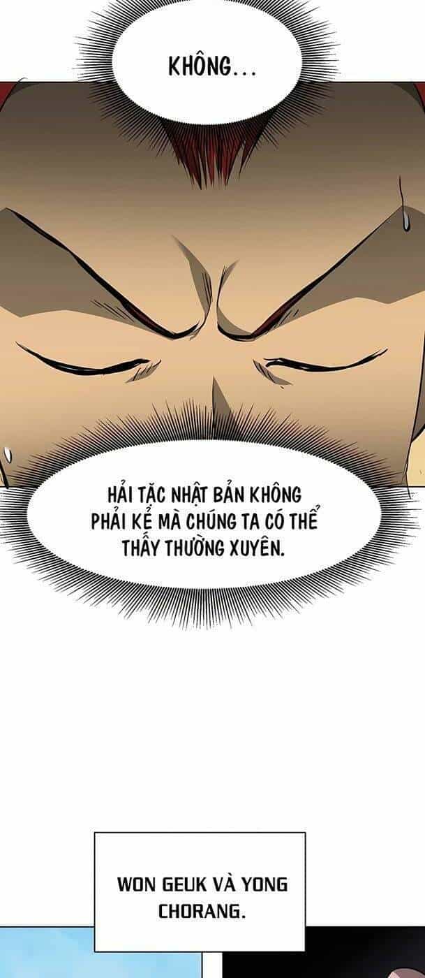Thăng Cấp Vô Hạn Trong Murim - Chương 144 - ảnh 34