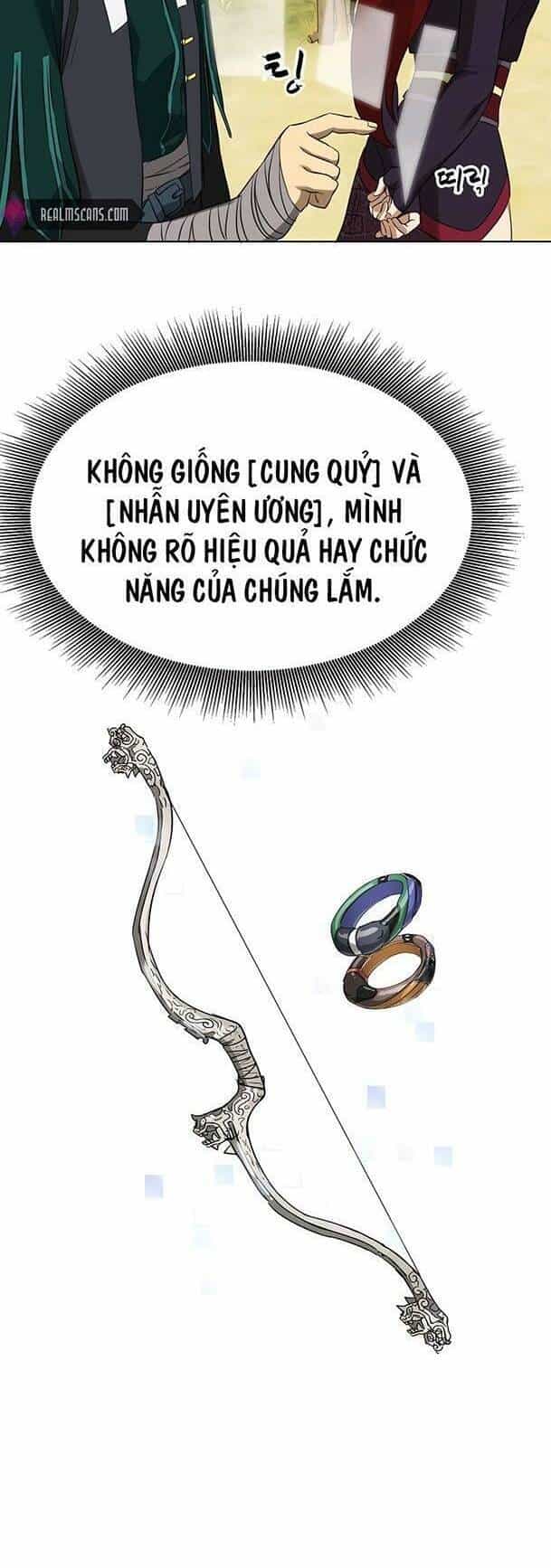 Thăng Cấp Vô Hạn Trong Murim - Chương 144 - ảnh 40