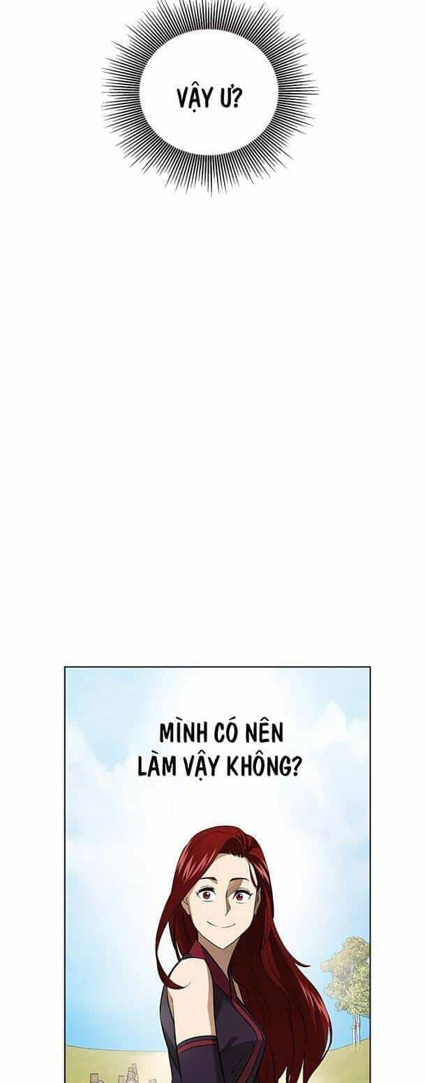 Thăng Cấp Vô Hạn Trong Murim - Chương 144 - ảnh 74