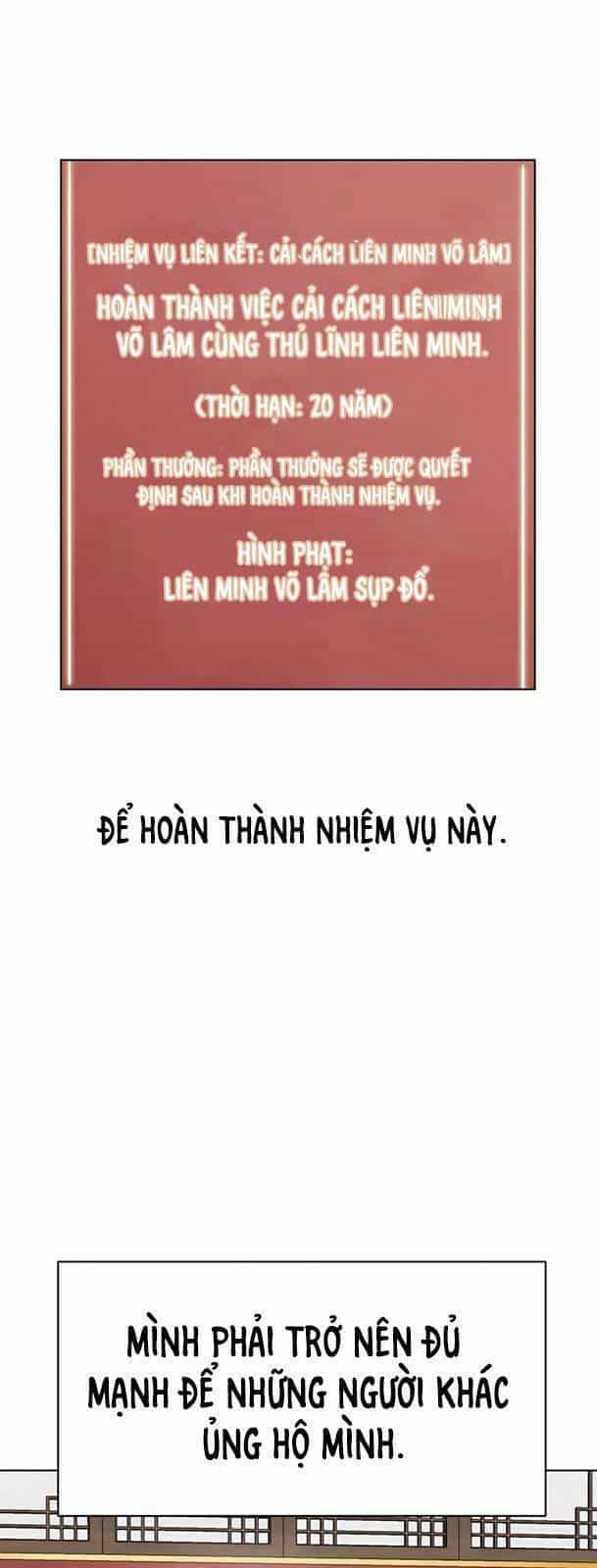 Thăng Cấp Vô Hạn Trong Murim - Chương 145 - ảnh 68