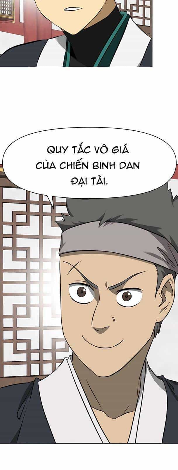 Thăng Cấp Vô Hạn Trong Murim - Chương 145 - ảnh 71