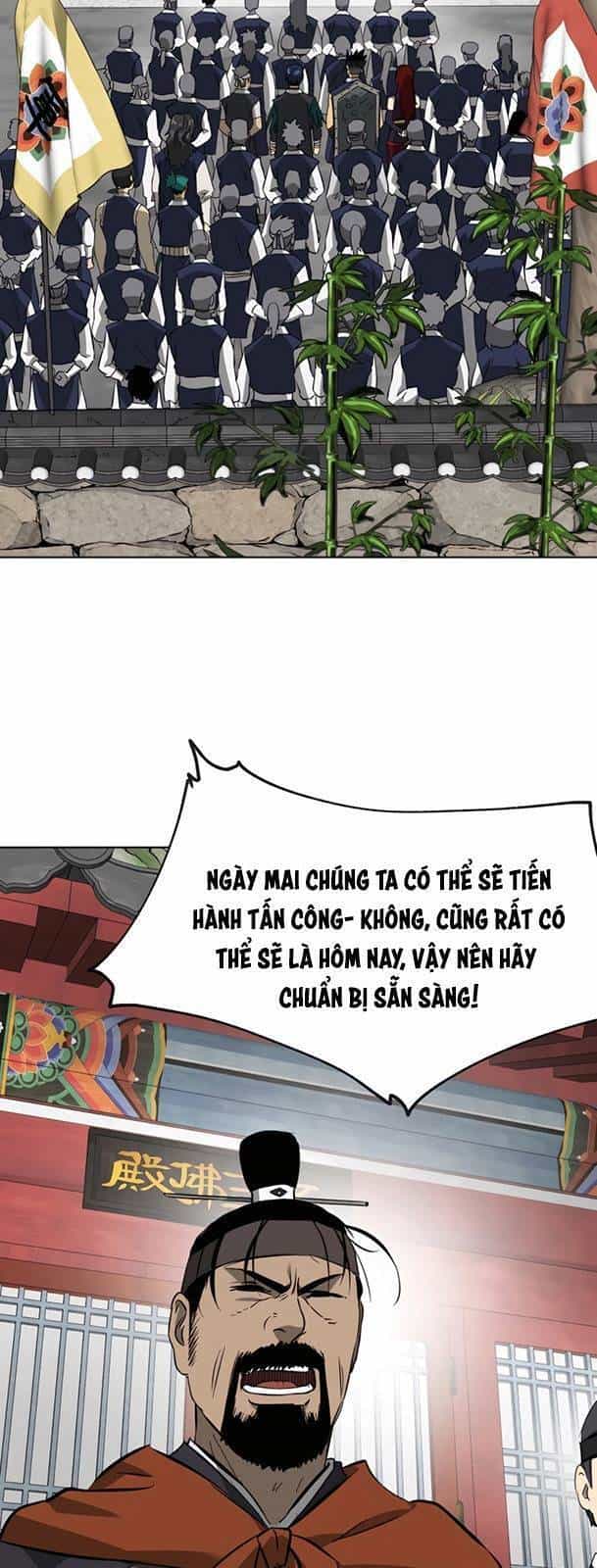 Thăng Cấp Vô Hạn Trong Murim - Chương 145 - ảnh 75