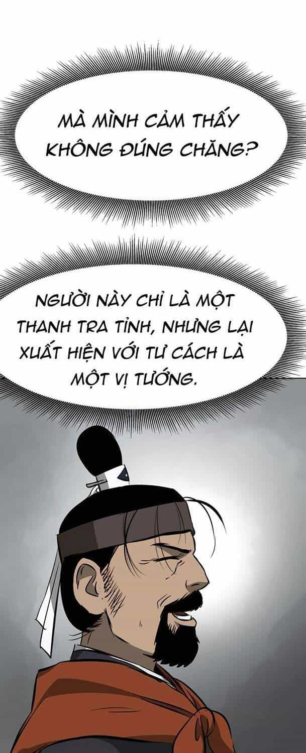 Thăng Cấp Vô Hạn Trong Murim - Chương 145 - ảnh 92