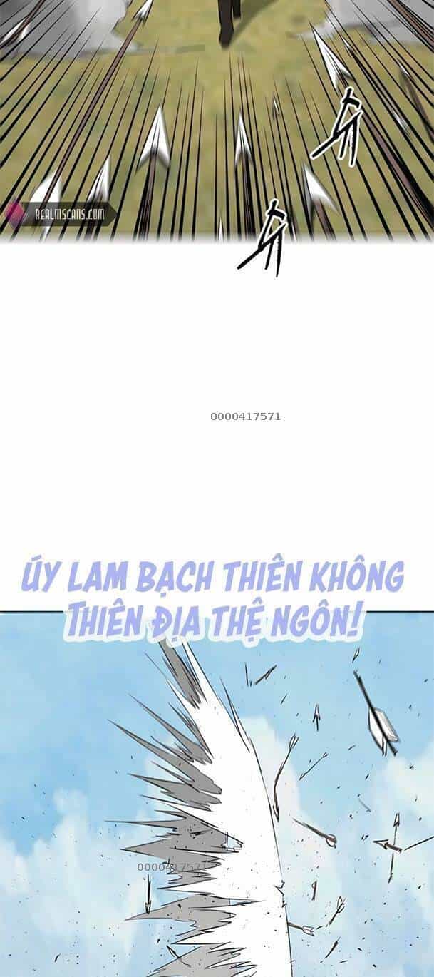 Thăng Cấp Vô Hạn Trong Murim - Chương 146 - ảnh 59
