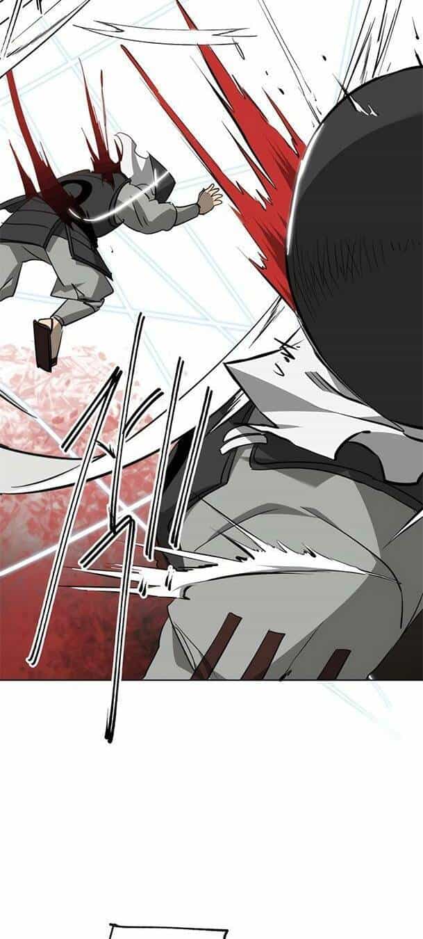 Thăng Cấp Vô Hạn Trong Murim - Chương 146 - ảnh 66