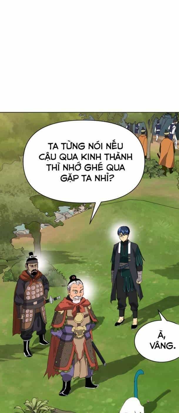 Thăng Cấp Vô Hạn Trong Murim - Chương 147 - ảnh 13