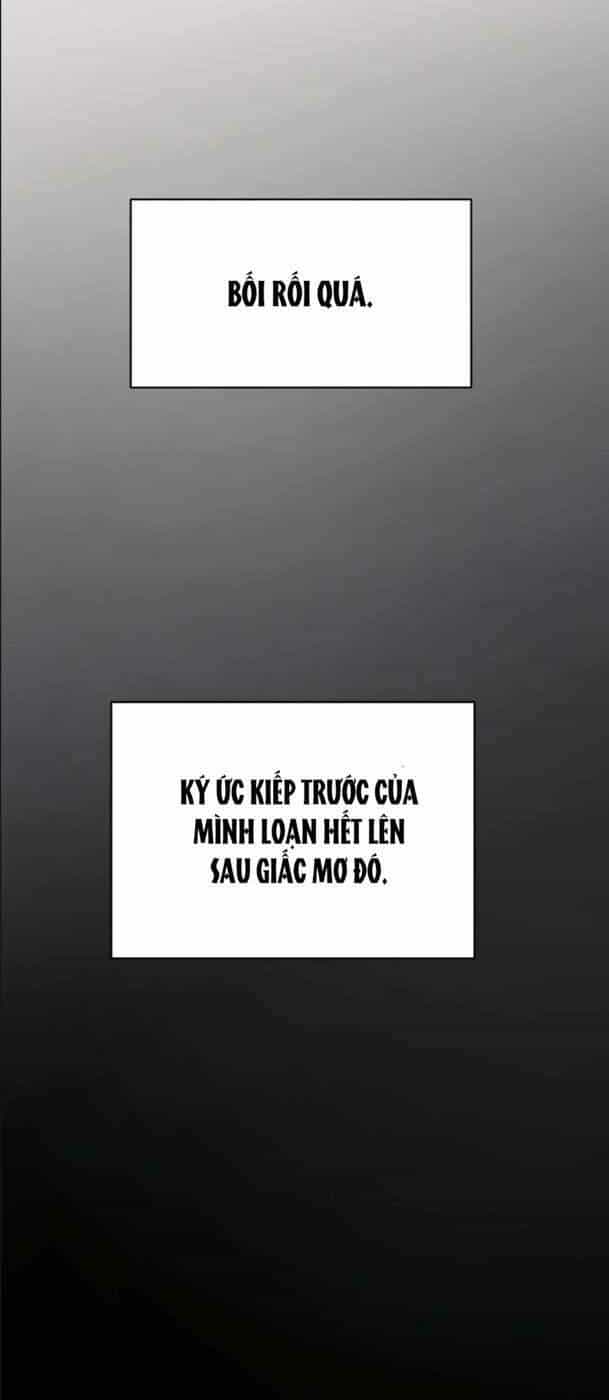 Thăng Cấp Vô Hạn Trong Murim - Chương 147 - ảnh 82