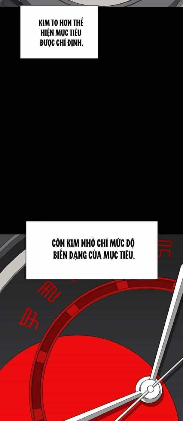 Thăng Cấp Vô Hạn Trong Murim - Chương 147 - ảnh 92