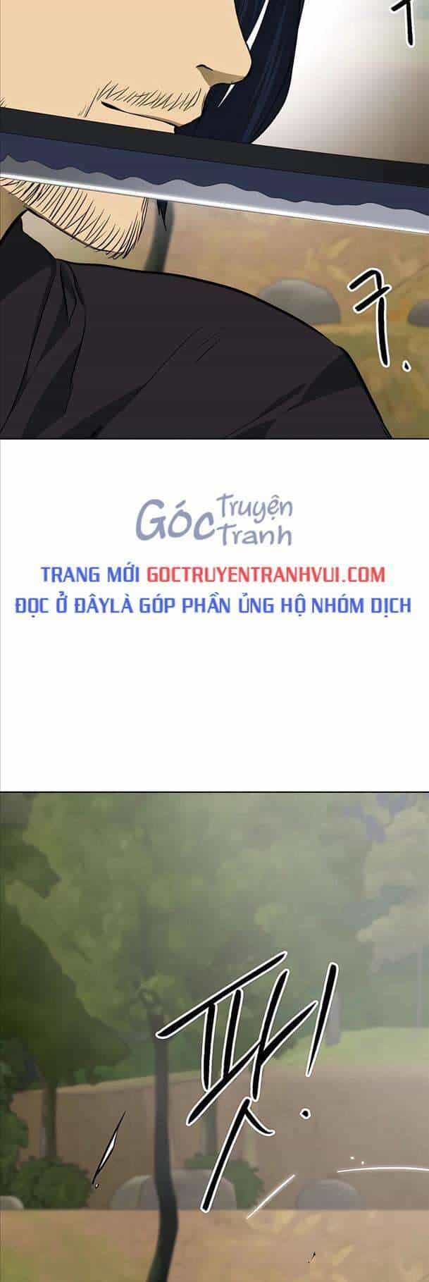 Thăng Cấp Vô Hạn Trong Murim - Chương 148 - ảnh 101